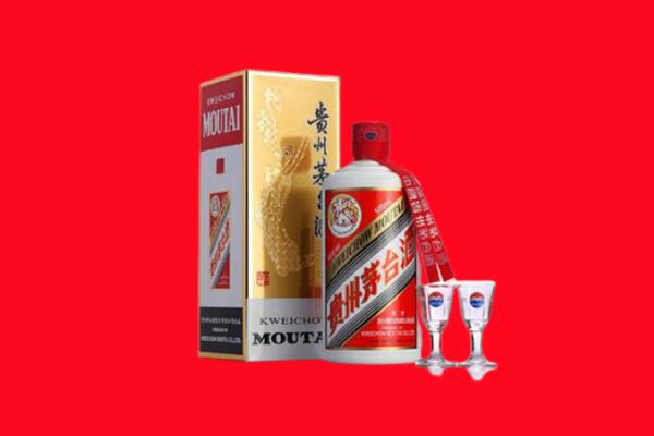 收购行情：青原区茅台酒回收店怎么经营？