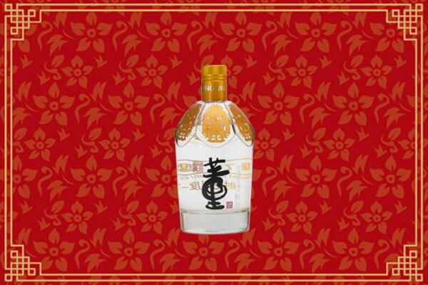 青原区回收董酒