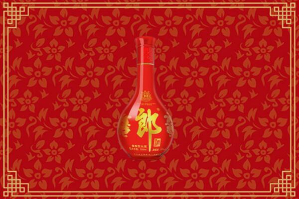 青原区回收郎酒