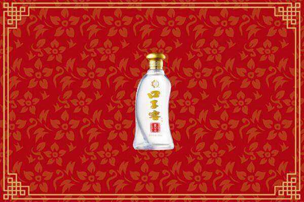 青原区回收口子窖