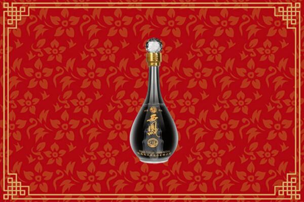 青原区回收西凤酒