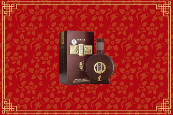 青原区回收习酒