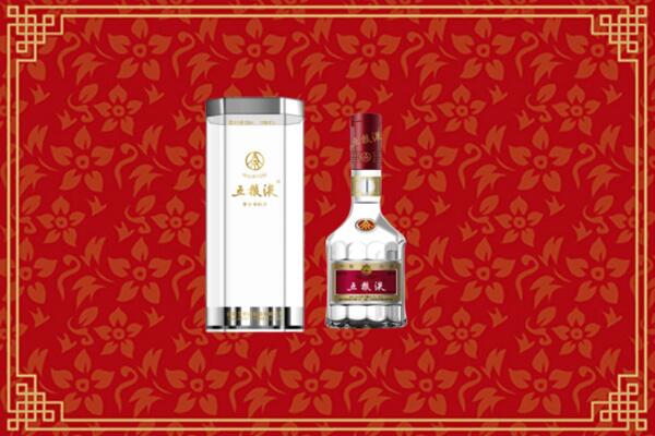 高价求购：青原区回收酒